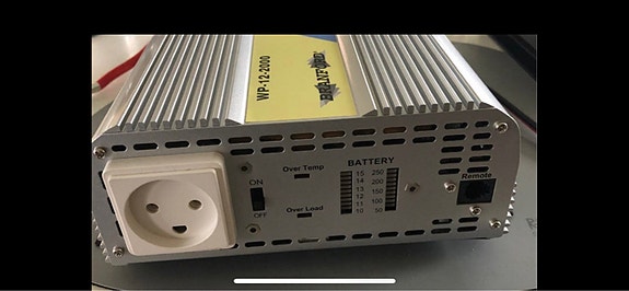 Product image 7 of 8