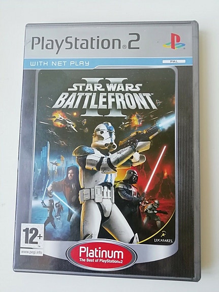 Product image 1 of 4