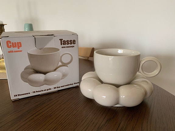 Product image 1 of 5