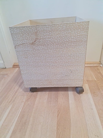 Product image 1 of 8