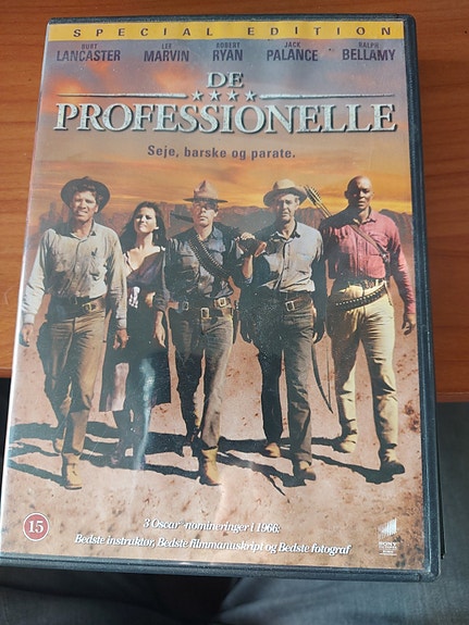 Product image 6 of 8