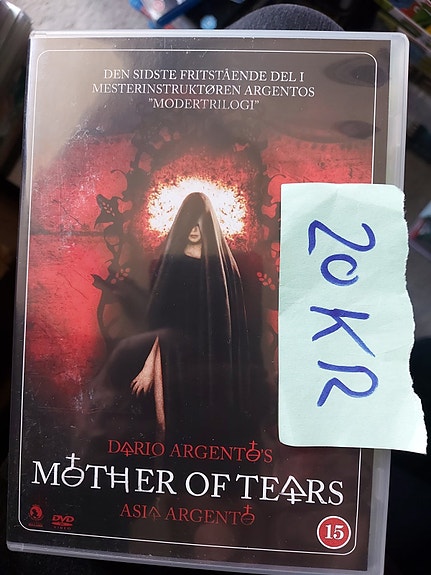 Product image 7 of 8