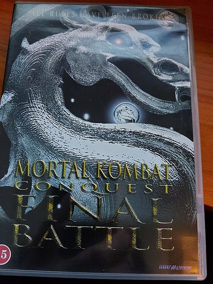 Product image 7 of 8