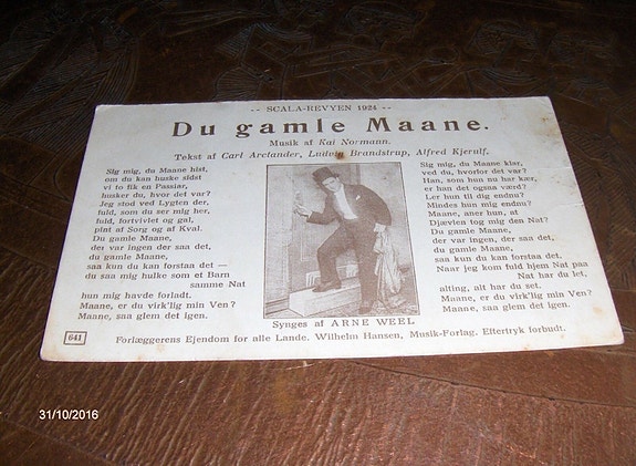 Product image 1 of 5