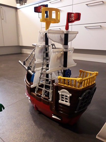 Product image 7 of 8