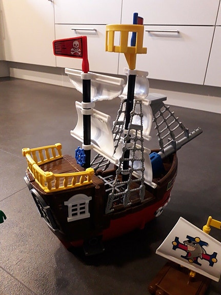 Product image 3 of 8