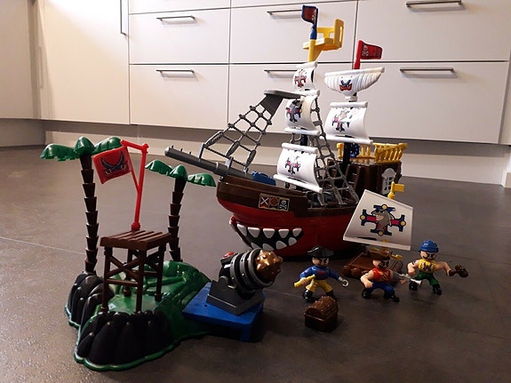 Product image 2 of 8