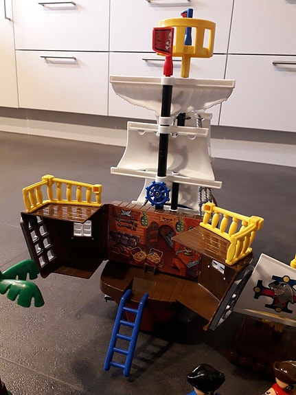 Product image 4 of 8