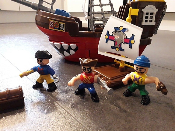 Product image 8 of 8