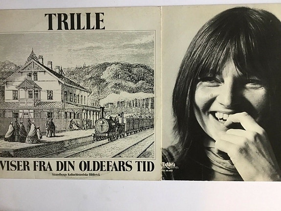 Product image 1 of 3