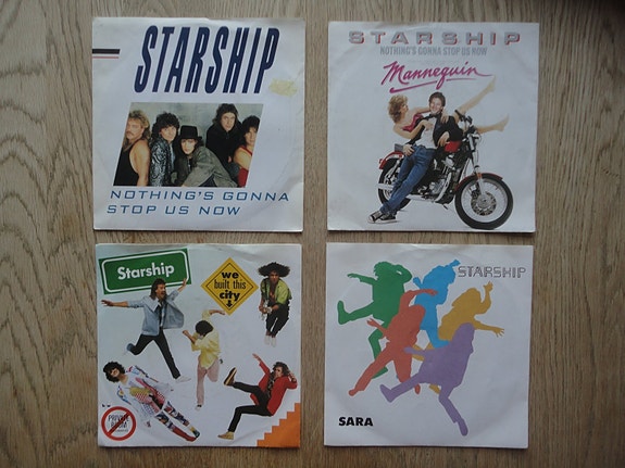 Product image 1 of 3