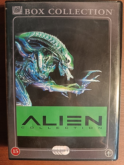 Product image 1 of 3