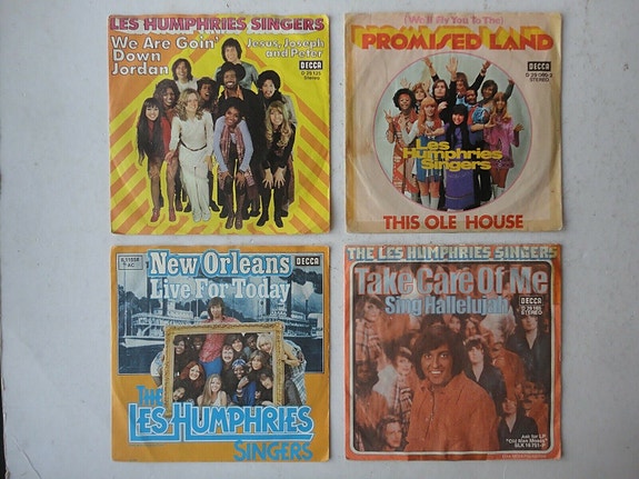 Product image 1 of 3