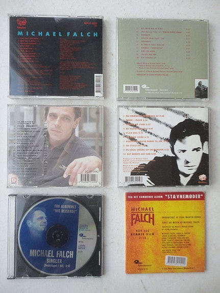 Product image 8 of 8