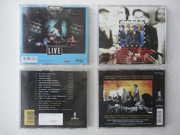 Product image 6 of 8