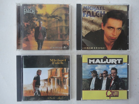 Product image 3 of 8