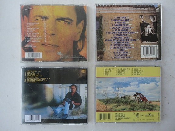 Product image 4 of 8