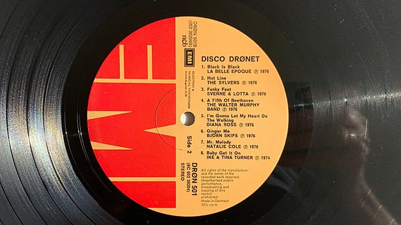 Product image 3 of 6