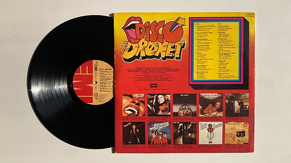 Product image 4 of 6