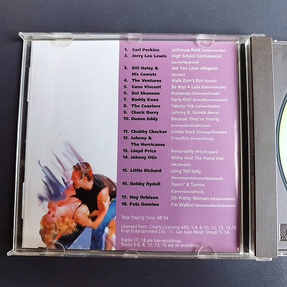 Product image 3 of 4
