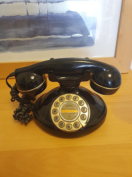 Product image 1 of 5