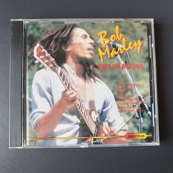 Product image 1 of 2