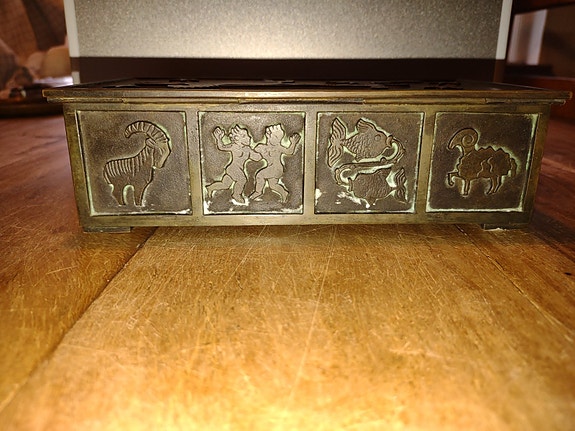 Product image 5 of 8