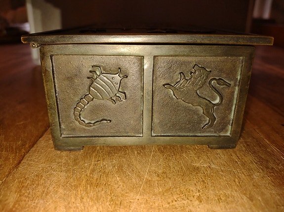 Product image 6 of 8