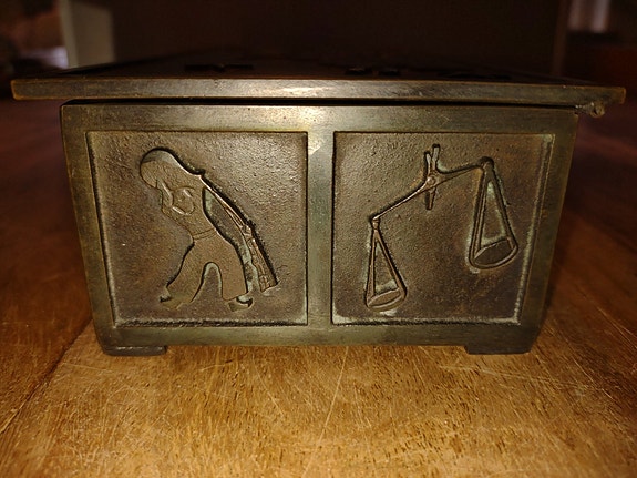 Product image 4 of 8