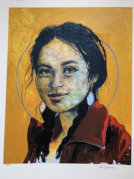 Product image 5 of 8