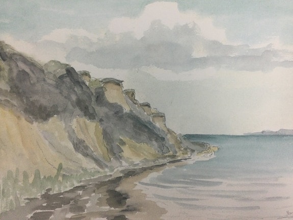 Product image 1 of 8