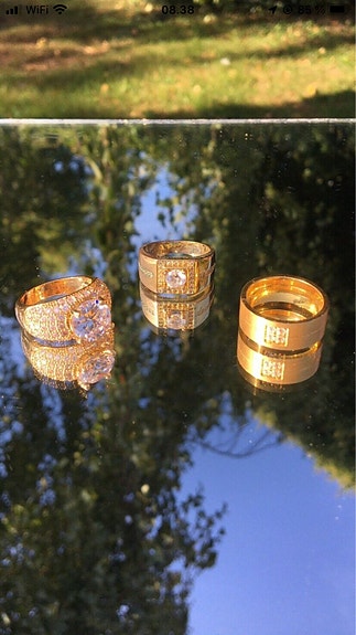 Product image 5 of 8