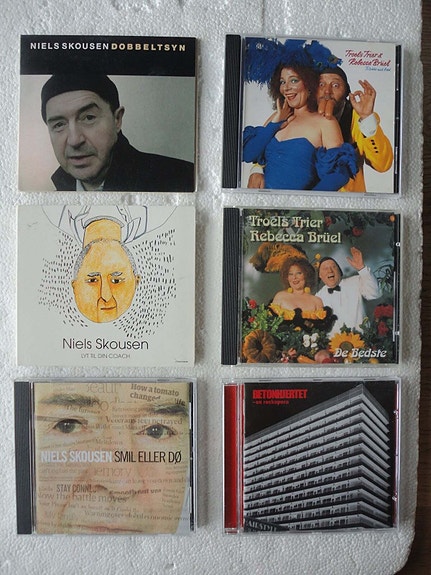 Product image 3 of 8