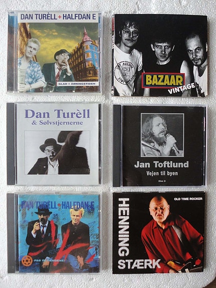 Product image 5 of 8