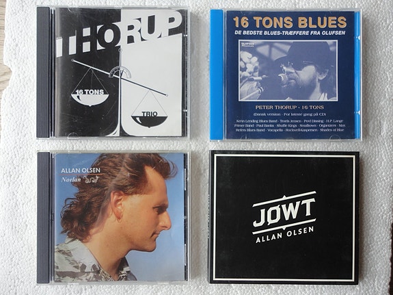 Product image 6 of 8