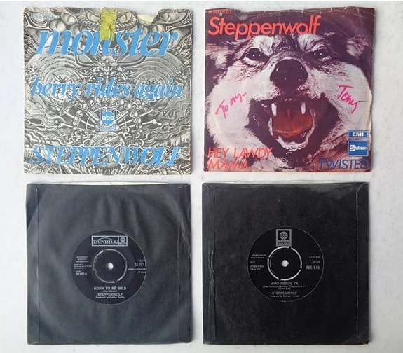 Product image 2 of 2