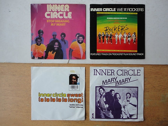 Product image 4 of 8