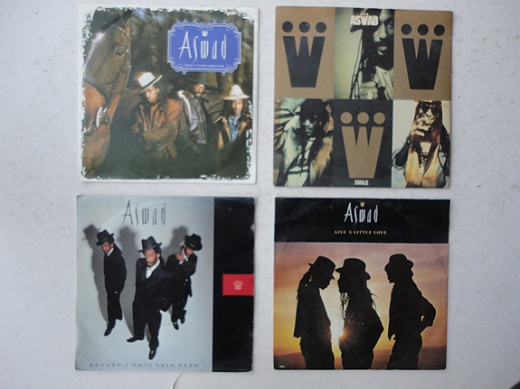 Product image 3 of 8