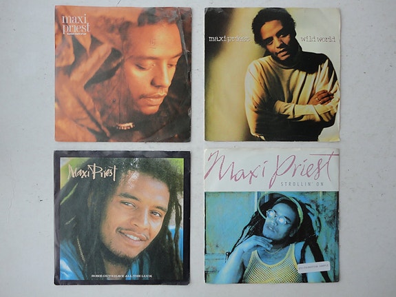 Product image 1 of 8