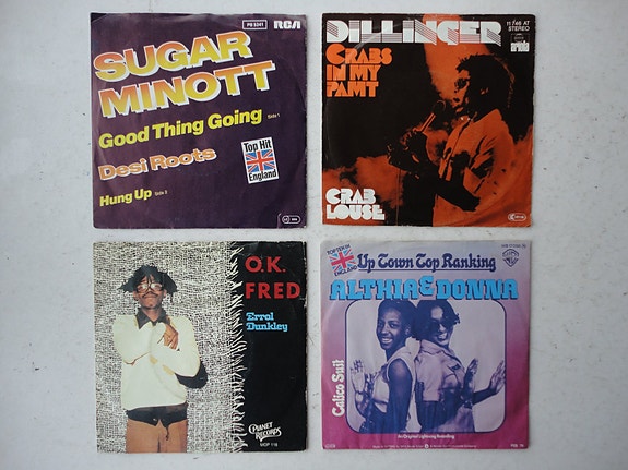 Product image 7 of 8