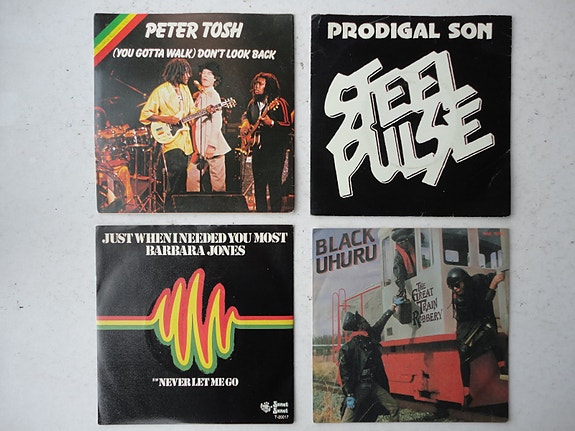 Product image 6 of 8