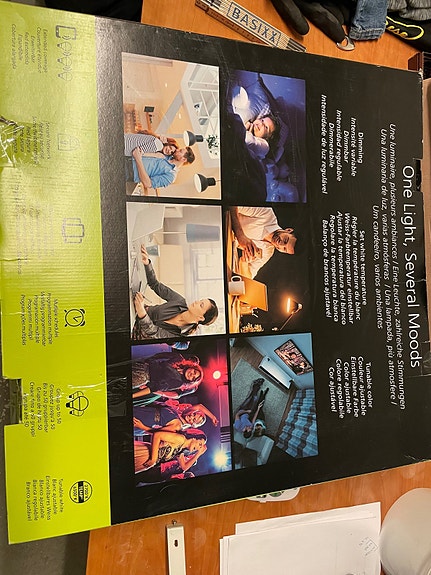 Product image 3 of 5