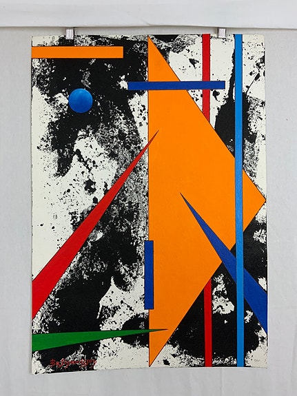 Product image 5 of 8