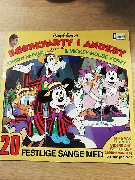 Product image 1 of 3