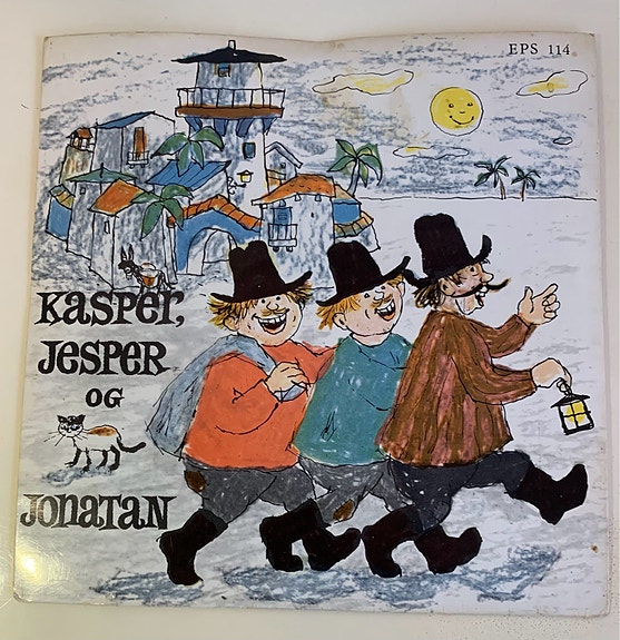 Product image 2 of 8