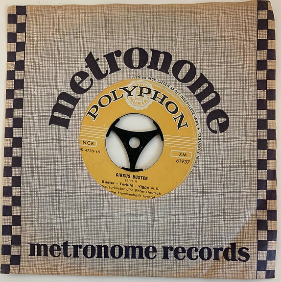 Product image 5 of 8