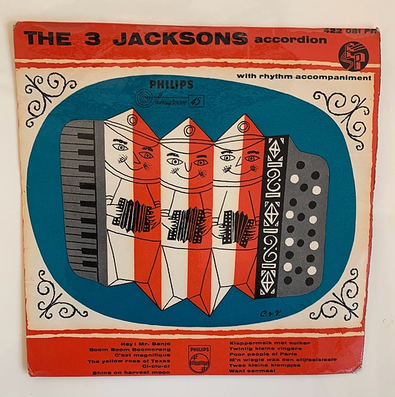 Product image 7 of 8