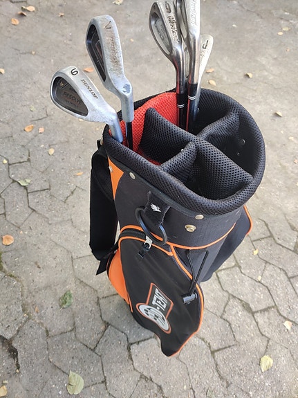 Product image 1 of 5