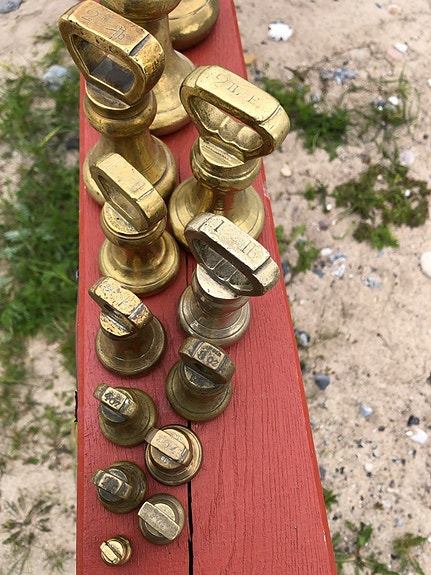 Product image 3 of 8