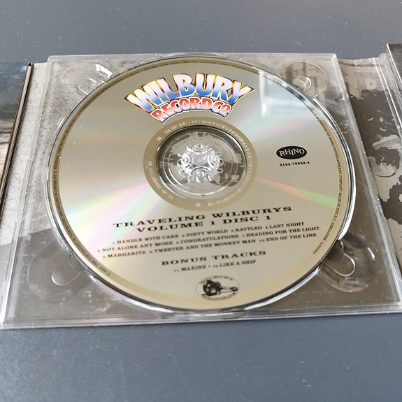 Product image 6 of 8